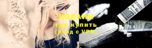 молекула духа Аркадак