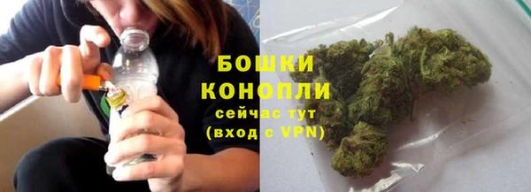 СК Арсеньев