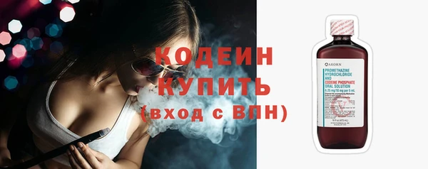 2c-b Осинники